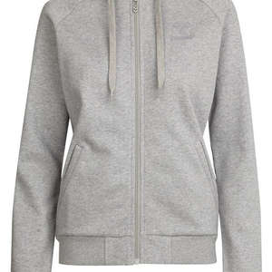 Hummel Classic Bee Women Zip Jacket