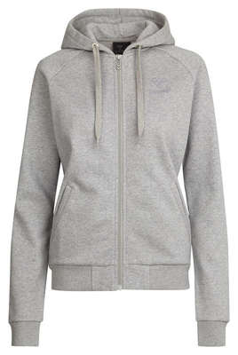 Hummel Classic Bee Women Zip Jacket