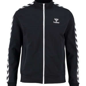Hummel Classic Bee AAGE Zip Jacket