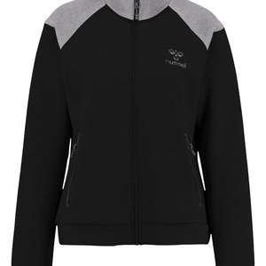 Hummel Classic Bee Women Zion Zip Jacket