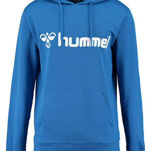 Hummel Classic Bee Hood