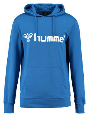 Hummel Classic Bee Hood