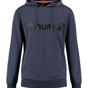 Hummel Classic Bee Hood