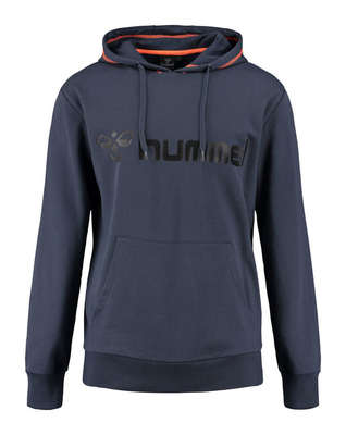 Hummel Classic Bee Hood