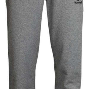 Hummel Classic Bee Aage Pants