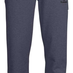 Hummel Classic Bee Aage Pants