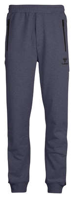 Hummel Classic Bee Aage Pants