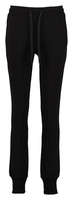 Hummel Classic Bee Women Glen Pants