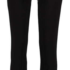 Hummel Classic Bee Women Glen Pants