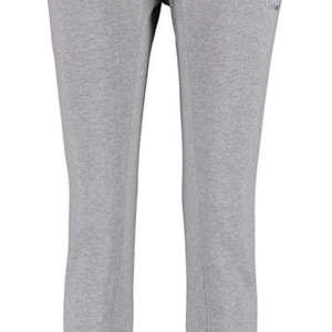 Hummel Classic Bee Women Glen Pants