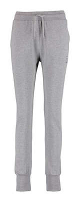 Hummel Classic Bee Women Glen Pants