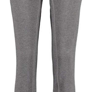 Hummel Classic Bee Women Glen Pants