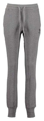 Hummel Classic Bee Women Glen Pants