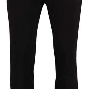 Hummel Classic bee Glen Pants
