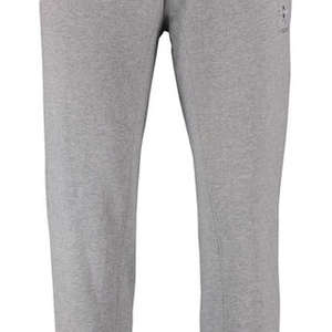 Hummel Classic bee Glen Pants