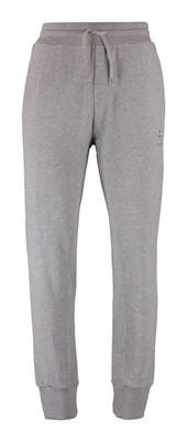 Hummel Classic bee Glen Pants