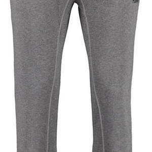 Hummel Classic bee Glen Pants