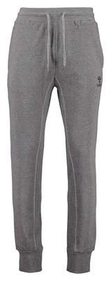 Hummel Classic bee Glen Pants