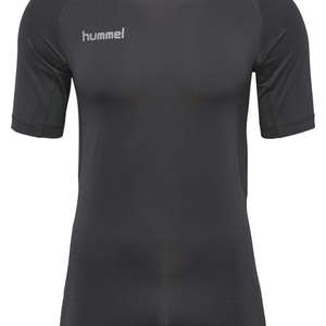Hummel JERSEY 1/2 Hummel eerste perf ss jersey