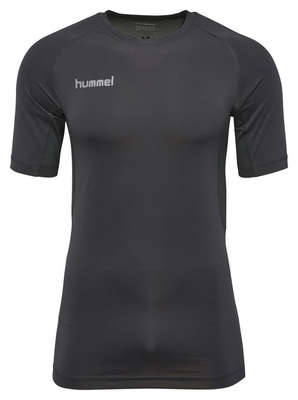Hummel JERSEY 1/2 Hummel eerste perf ss jersey