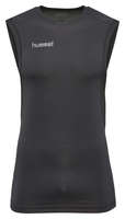 Hummel T-SHIRT Hummel eerste perf sl jersey