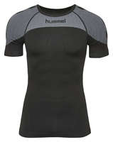 Hummel T-SHIRT Hummel eerste troost jersey ss