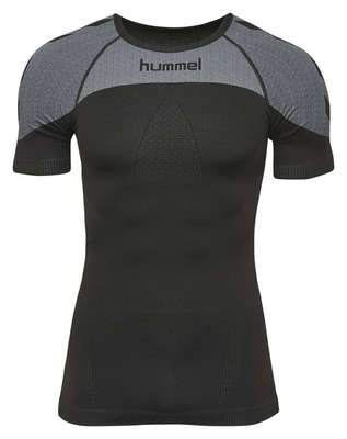 Hummel T-SHIRT Hummel eerste troost jersey ss