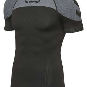 Hummel T-SHIRT Hummel eerste troost jersey ss