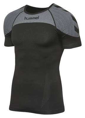 Hummel T-SHIRT Hummel eerste troost jersey ss