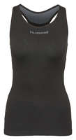 Hummel T-SHIRT Hummel eerste Comfort w tanktop
