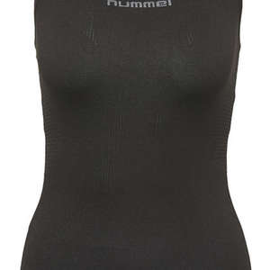 Hummel T-SHIRT Hummel eerste Comfort w tanktop