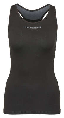 Hummel T-SHIRT Hummel eerste Comfort w tanktop
