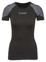 Hummel T-SHIRT Hummel eerste Comfort ss wanneer jer