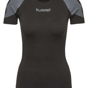 Hummel T-SHIRT Hummel eerste Comfort ss wanneer jer