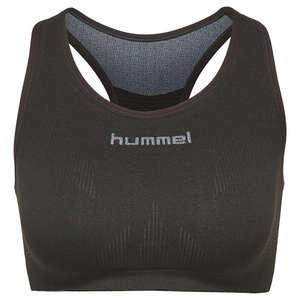 Hummel BRA Hummel eerste troost, waar beha