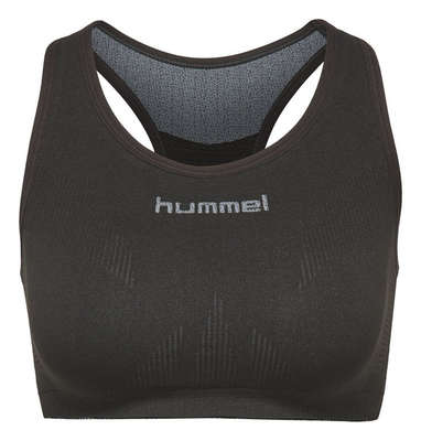 Hummel BRA Hummel eerste troost, waar beha