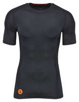 Hummel T-SHIRT Hummel eerste compressiefase ss m