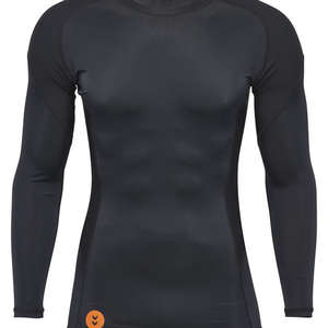 Hummel T-SHIRT First Compression LS M