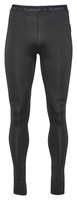 Hummel TIGHTS First Performance Long