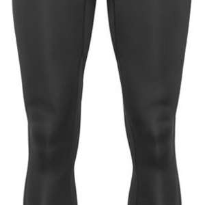 Hummel TIGHTS First Performance Long