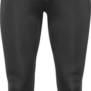 Hummel TIGHTS First Performance 3/4