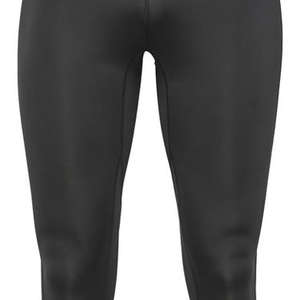 Hummel TIGHTS First Performance 3/4