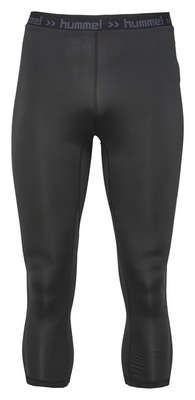 Hummel TIGHTS First Performance 3/4