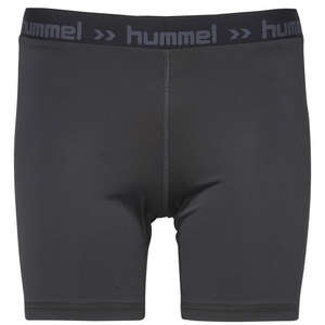 Hummel First Performance Hipster