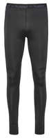 Hummel TIGHTS First Performance Women Long