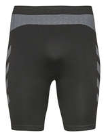 Hummel SHORTS First Comfort Tights