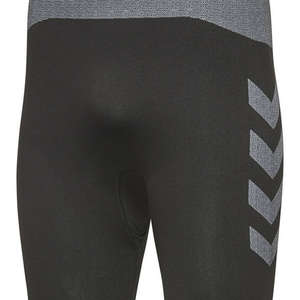 Hummel SHORTS First Comfort Tights