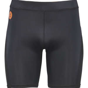 Hummel Compressie Shorts First Comfort