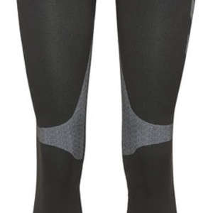 Hummel First Comfort Tights Women