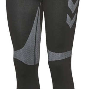 Hummel First Comfort Tights Women